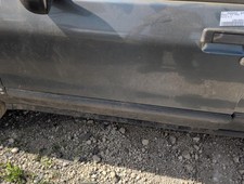 Baguette de porte Renault R19