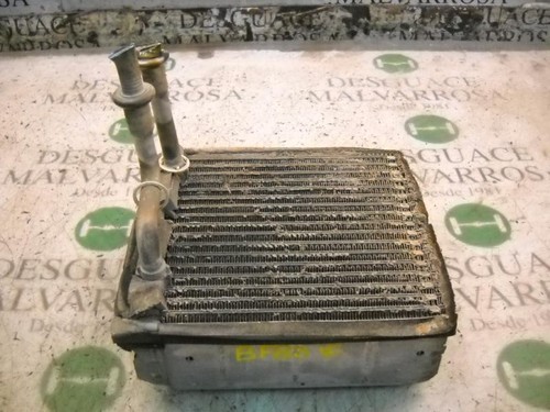 lvaap12483653 klimaverdampfer für FORD TRANSIT CONNECT (TC7) FURGON (2006- )