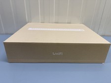 Ubiquiti UniFi Pro Max 24-Port PoE+ Switch (USW-PRO-MAX-24-POE)