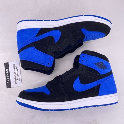 Air Jordan 1 Retro High OG 