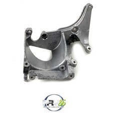 Filtre à carburant Citroen C4