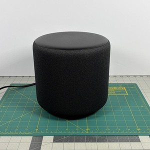 Echo Sub | eBay