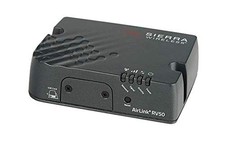 Sierra Wireless AirLink Raven RV50X 1103052 Gateway Modem - North America ....