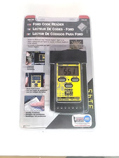 INNOVA 3145 Ford Digital OBD1 Code Reader