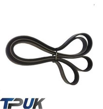 Courroie de distribution Land Rover DEFENDER