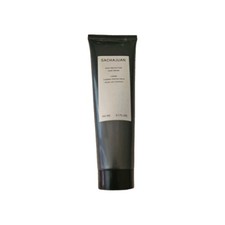 Sachajuan Heat Protection Hair Cream 150 ml/5.1 Oz Free Shipping 