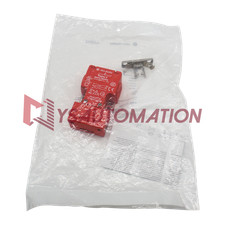 Allen-Bradley 440K-T11090 Trojan 5 Tongue Interlock Switch 2NC/1NO BBM