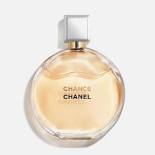 CHANEL Chance Eau de Parfum 100 ml Damen Parf...