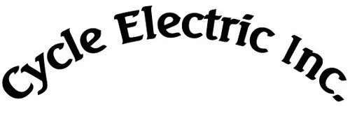 Ciclo eléctrico - CE-445-97 - Regulador rectificador Harley-Davidson Road Glide EFI Foto 4 de 4