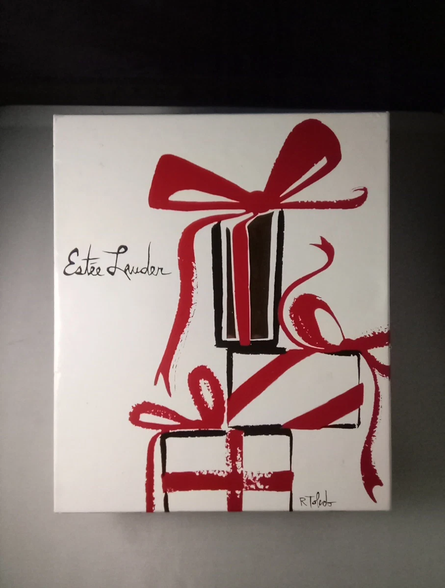 Estée Lauder Sensuous Gift Sets for Women for sale | eBay