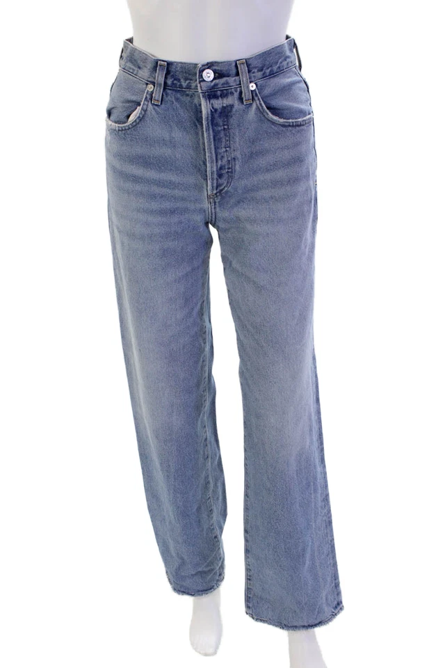 Misa Womens Elastic Waistband Colorblcok Mini Tier Skirt Black Size XS - Image 3 of 4