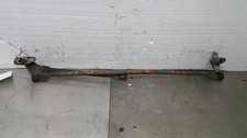 74 - 78 Amc Matador Wiper Transmission Linkage Oem J3665202 74 - 78 Amc Matador Wiper Transmission Linkage Oem J3665202