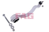 Querlenker Dreieckslenker Schaeffler FAG 821 0982 10 Aluminium FüR Mercedes W212