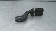 Clignotant Opel CABRIO