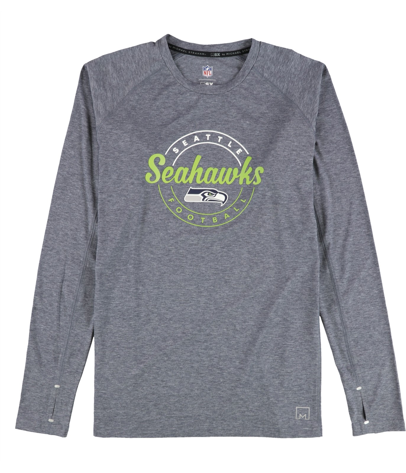 Seattle Seahawks G-III 5390₽