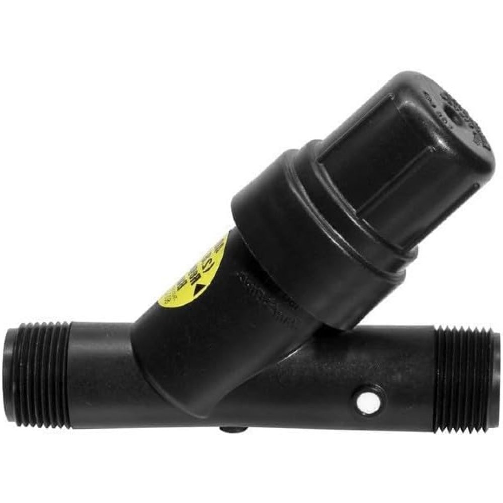 Rain bird   filter rain-bird prf-100-rby druckminderer 1