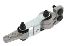 Support moteur Volvo C70