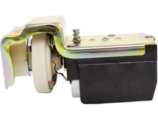 For 1967-1976 Mercury Cougar Headlight Switch 95353ppdm 1968 1969 1970 1971 1972 For 1967-1976 Mercury Cougar Headlight Switch 95353ppdm 1968 1969 1970 1971 1972