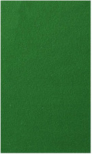 Billiards Cloth, Professional Pool Table Felt Fits Standard 9 Foot Table, for In