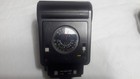 Canon A-1 SLR Camera 50mm 1:1.8 / 100-200mm 1:15.6 FD, Pwr Winder A,  Speedlite — photo 7