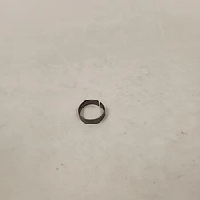 Simplicity Arbor shaft collar, 1672132M, New old stock part. OEM.