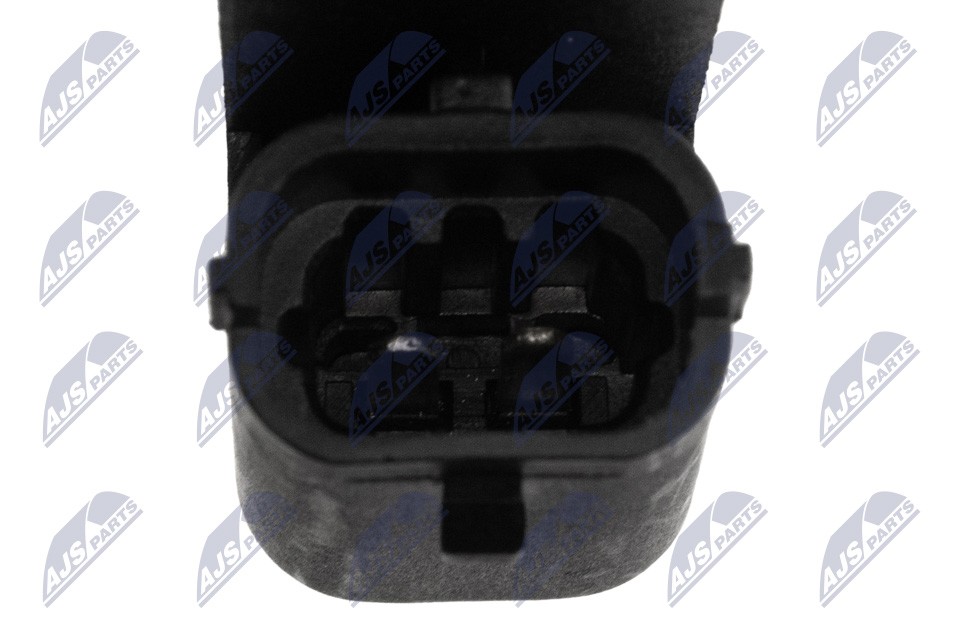 BRAKE CALIPER HZT-CH-051 FOR TESLA MODEL/X - Image 4
