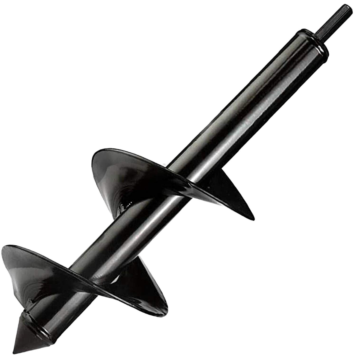 Auger Drill Bit for Planting 4