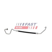 Fast Hochdruckleitung Klimaanlage FT10248 FüR Opel Movano Bus X70 Cdti UD0 UD4 2