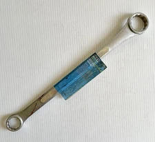 Reese Towpower 74342 Hitch Ball Combination Wrench 1 1/8" x 1 1/2" Drop Forged