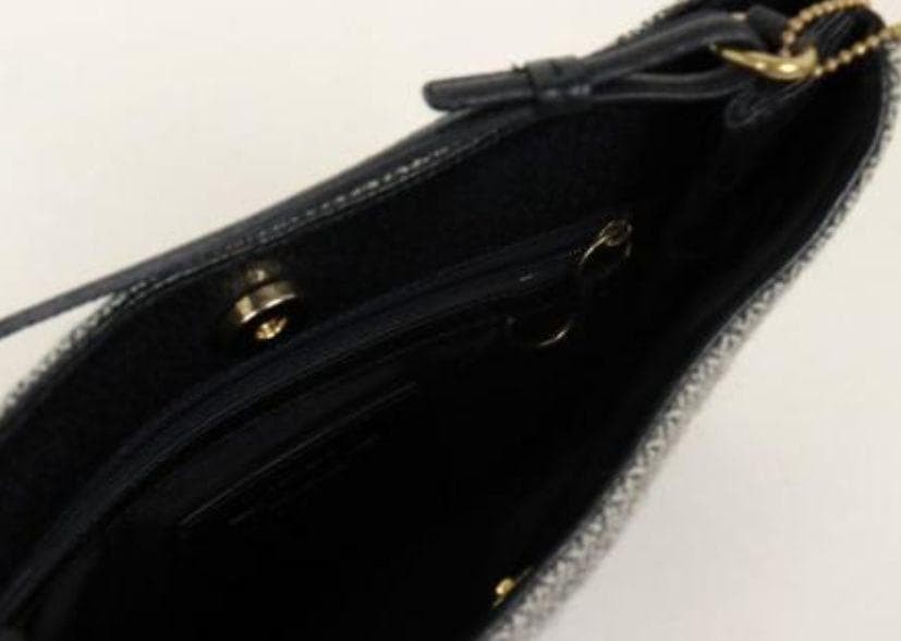 Matches Various Coordinates Excellent Condition C… - image 6