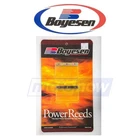 Boyesen Power Reeds for 1994-1999 Polaris Sport 400L - Fuel & Air Reeds & ah