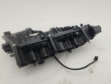 7810178 / 7811299 ANSAUGKR�MMER / 223851 F�R BMW SERIE 1 BERLINA E81/E87 118D
