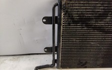 Climatisation et Accessoires Audi TT