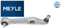Meyle 15-160500046 Lenker FüR RadaufhäNgung Querlenker Lenker FüR Alfa Romeo