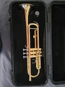 Yamaha Ytr 2335 | eBay