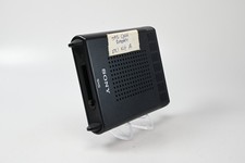 Sony SxS Memory Card USB Reader/Writer SBAC-US10 G470