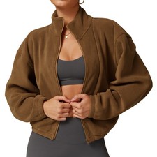 Outdoor Winter Lambskin Coat For Women  ShopDecimals