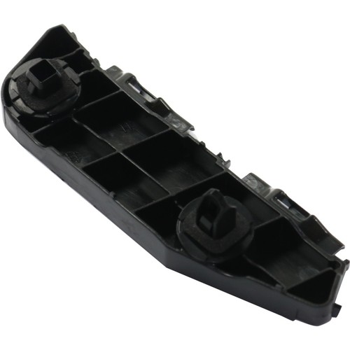 Bumper Retainer For 2009-2016 Toyota Venza Front Right