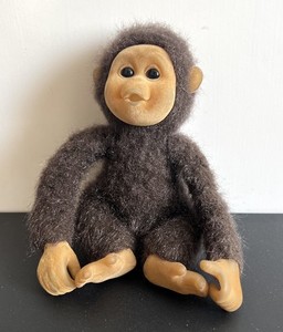 Hosung Monkey | eBay UK
