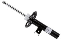 Sachs StoßDäMpfer 350 058 FüR MERCEDES-BENZ