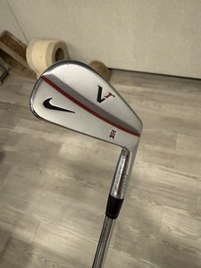 Nike Vr Tw Irons | eBay