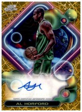 2024 Topps Chrome Cosmic X Cactus Jack Baseball News and Review 25