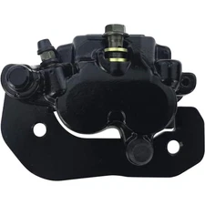 M MATI Rear Right Brake Caliper 705600859 for Can-Am Outlander 450 500 570 65...
