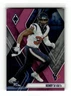Henry To'oTo'o 2023 Panini Phoenix #161 Rookie Texans 169/199 Pink RC