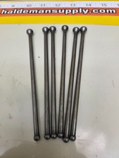 Asta Di Spinta Originale John Deere PT18833 – Ricambio Per Attrezzatura Agricola - 3