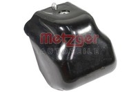 Metzger Lagerung, Motor 8054009 FüR MERCEDES-BENZ VW