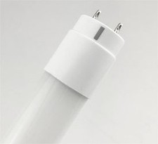 Repuesto LED para BOMBILLA/LÁMPARA F32T8/TL741 LED REPUESTO 18W