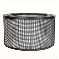 Luftverbesserung HEPA-Filter für Honeywell 20500 einfach auszutauschen und zu warten