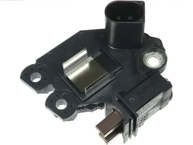 Voltage regulator ARE3066(VALEO) AS-PL