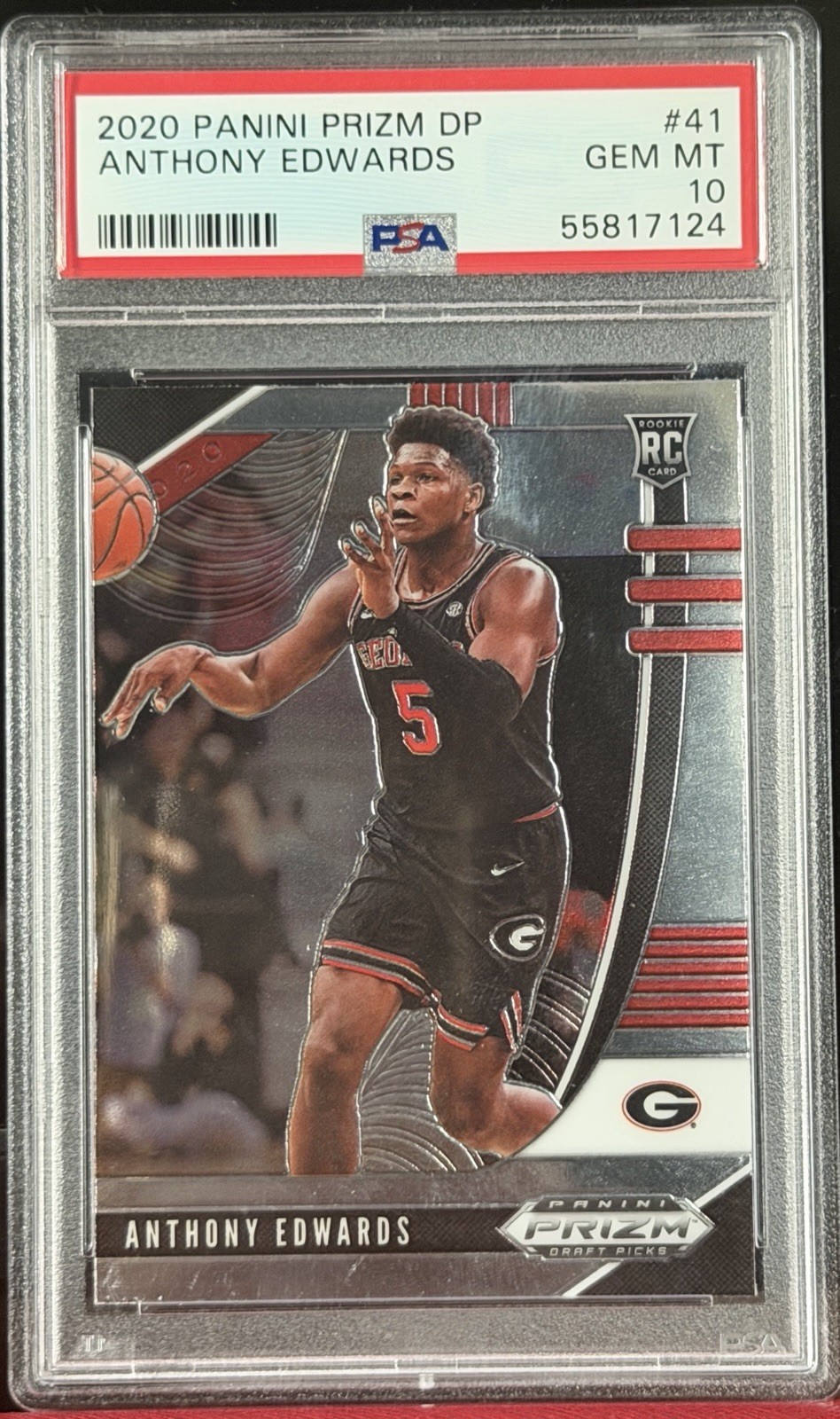 Ebay Item For Sale
